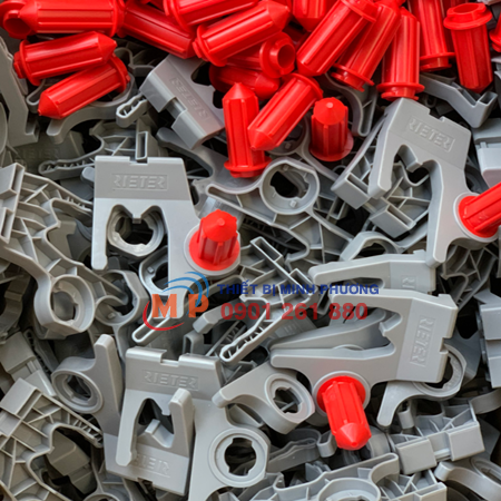 PHỤ TÙNG MÁY RIETER ĐẾ PHẢI